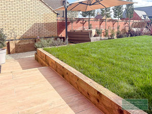 Photo 26- click for photo gallery